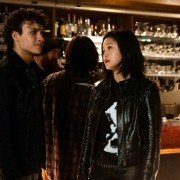 Deadly Class - galeria zdjęć - filmweb