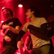 Deadly Class - galeria zdjęć - filmweb
