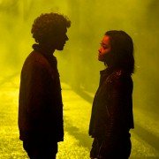 Deadly Class - galeria zdjęć - filmweb