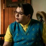 Deadly Class - galeria zdjęć - filmweb