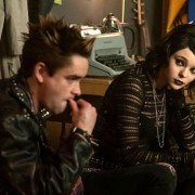 Deadly Class - galeria zdjęć - filmweb