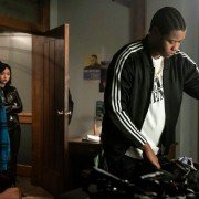 Deadly Class - galeria zdjęć - filmweb