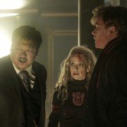 Deadly Class - galeria zdjęć - filmweb
