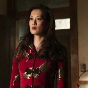 Deadly Class - galeria zdjęć - filmweb