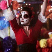 Deadly Class - galeria zdjęć - filmweb
