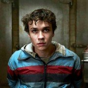 Deadly Class - galeria zdjęć - filmweb
