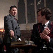 Deadly Class - galeria zdjęć - filmweb