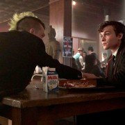 Deadly Class - galeria zdjęć - filmweb