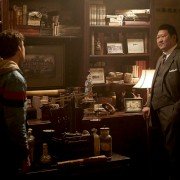 Deadly Class - galeria zdjęć - filmweb