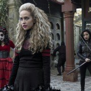 Deadly Class - galeria zdjęć - filmweb