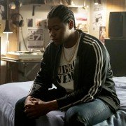 Deadly Class - galeria zdjęć - filmweb