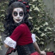 Deadly Class - galeria zdjęć - filmweb