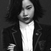 Deadly Class - galeria zdjęć - filmweb
