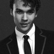 Deadly Class - galeria zdjęć - filmweb