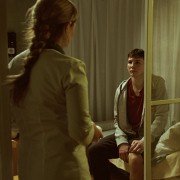 Ar putām uz lūpām - galeria zdjęć - filmweb