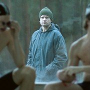 Z pianą na ustach - galeria zdjęć - filmweb