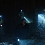 Z pianą na ustach - galeria zdjęć - filmweb