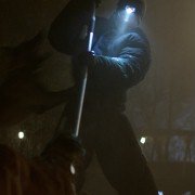 Z pianą na ustach - galeria zdjęć - filmweb