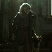 Z pianą na ustach - galeria zdjęć - filmweb