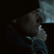 Ar putām uz lūpām - galeria zdjęć - filmweb