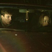 Ar putām uz lūpām - galeria zdjęć - filmweb