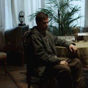 Ar putām uz lūpām - galeria zdjęć - filmweb