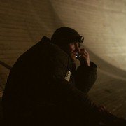 Ar putām uz lūpām - galeria zdjęć - filmweb