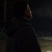 Ar putām uz lūpām - galeria zdjęć - filmweb