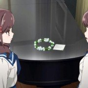 Haruchika: Haruta to Chika wa Seishun Suru - galeria zdjęć - filmweb