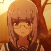 Haruchika: Haruta to Chika wa Seishun Suru - galeria zdjęć - filmweb