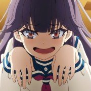 Haruchika: Haruta to Chika wa Seishun Suru - galeria zdjęć - filmweb