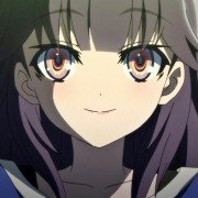 Haruchika: Haruta to Chika wa Seishun Suru - galeria zdjęć - filmweb