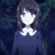 Haruchika: Haruta to Chika wa Seishun Suru - galeria zdjęć - filmweb