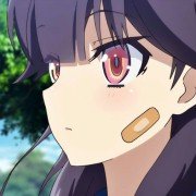 Haruchika: Haruta to Chika wa Seishun Suru - galeria zdjęć - filmweb