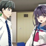 Haruchika: Haruta to Chika wa Seishun Suru - galeria zdjęć - filmweb