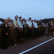 Kaip mes žaidėme revoliuciją - galeria zdjęć - filmweb