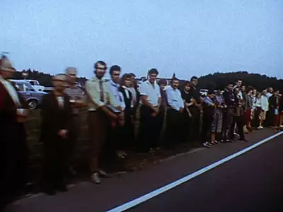 Jak wygraliśmy rewolucję - galeria zdjęć - filmweb