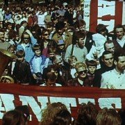Kaip mes žaidėme revoliuciją - galeria zdjęć - filmweb