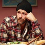 The Beat Beneath My Feet - galeria zdjęć - filmweb