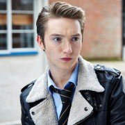 The Beat Beneath My Feet - galeria zdjęć - filmweb