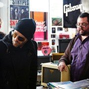 The Beat Beneath My Feet - galeria zdjęć - filmweb