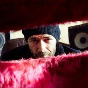The Beat Beneath My Feet - galeria zdjęć - filmweb