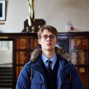 The Beat Beneath My Feet - galeria zdjęć - filmweb