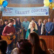 The Beat Beneath My Feet - galeria zdjęć - filmweb