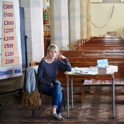 The Beat Beneath My Feet - galeria zdjęć - filmweb