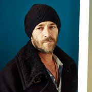 The Beat Beneath My Feet - galeria zdjęć - filmweb