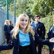 The Beat Beneath My Feet - galeria zdjęć - filmweb