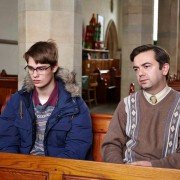 The Beat Beneath My Feet - galeria zdjęć - filmweb