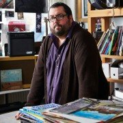The Beat Beneath My Feet - galeria zdjęć - filmweb