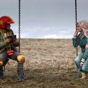 Turbo Kid - galeria zdjęć - filmweb